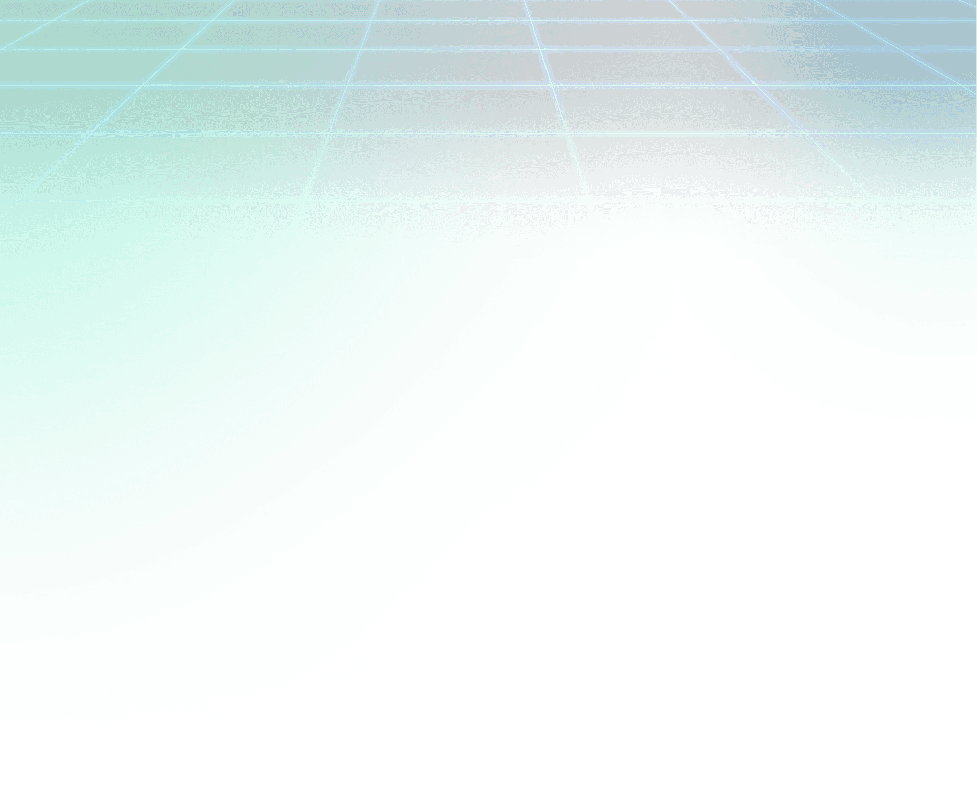 Hero Gradient